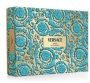 Eros Eau de Parfum 100 Gift Set